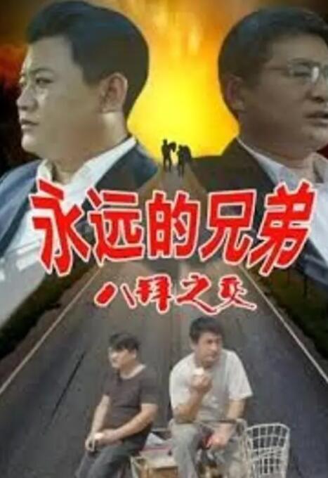 国自在线精品视频